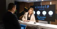 Vindula Hotel & Spa photo 3