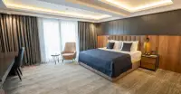Vindula Hotel & Spa photo 7