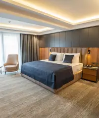 Vindula Hotel & Spa photo 8