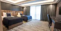 Vindula Hotel & Spa photo 9