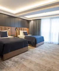 Vindula Hotel & Spa photo 10