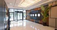 Vindula Hotel & Spa photo 5