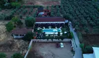 Gölyaka Stone Garden Otel photo 2