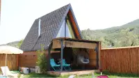 Gölyaka Stone Garden Otel photo 6