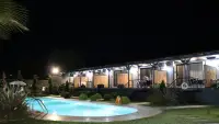Gölyaka Stone Garden Otel photo 4