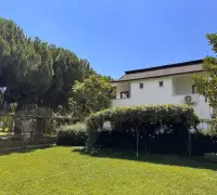 Keyfe Kadir Garden Butik Otel photo 2