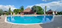 Otel Villa Familia photo 7