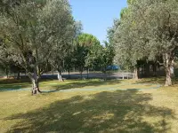 Otel Villa Familia photo 6