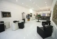 Artiç Hotel photo 2