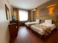 Artiç Hotel photo 5