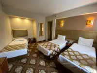 Artiç Hotel photo 6