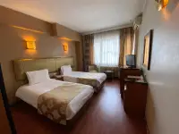 Artiç Hotel photo 7