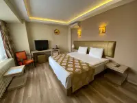 Artiç Hotel photo 8