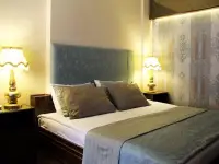 Artiç Hotel photo 9