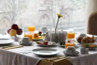 Artiç Hotel photo 3