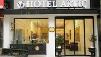 Artiç Hotel photo 1