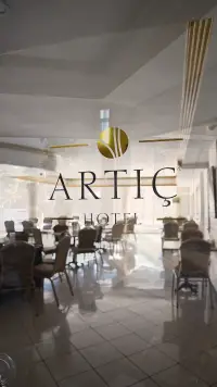 Artiç Hotel photo 4