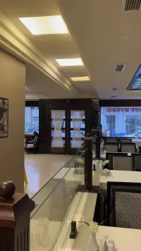 Armida City Hotel photo 5