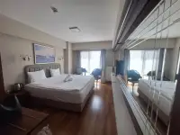 Armida City Hotel photo 6