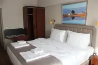 Armida City Hotel photo 7