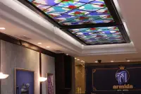 Armida City Hotel photo 4
