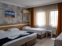 Grand Ece Otel Çanakkale photo 5