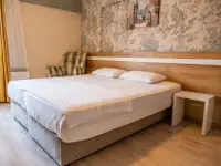 Grand Ece Otel Çanakkale photo 6