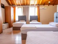 Grand Ece Otel Çanakkale photo 7