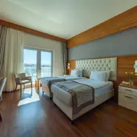 Parion Hotel photo 5