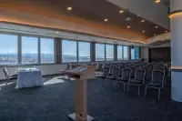 Parion Hotel photo 7