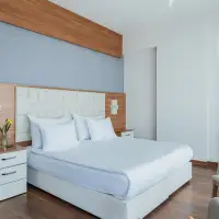 Parion Hotel photo 4