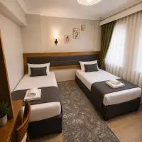 Hotel Kestanbol photo 4