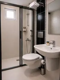 Hotel Kestanbol photo 5