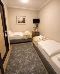 Hotel Kestanbol photo 6