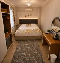 Hotel Kestanbol photo 7