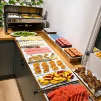 Hotel Kestanbol photo 3