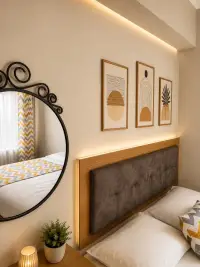 Hotel Kestanbol photo 8
