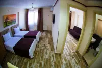 Zileli Hotel photo 6