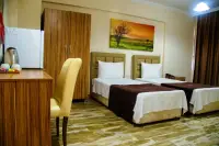 Zileli Hotel photo 7