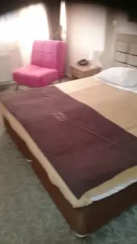 Zileli Hotel photo 8
