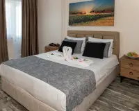 Zileli Hotel photo 9