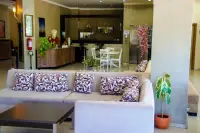 Zileli Hotel photo 2