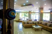 Zileli Hotel photo 3