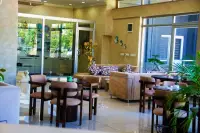 Zileli Hotel photo 4