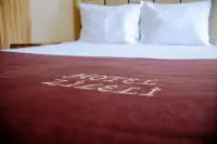 Zileli Hotel photo 5