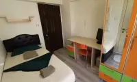 Karan Kampüs Pansiyon photo 6