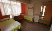 Karan Kampüs Pansiyon photo 7