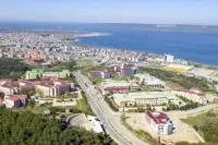 Karan Kampüs Pansiyon photo 3