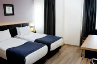 Hotel Helen photo 10