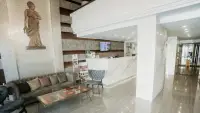 Hotel Helen photo 6